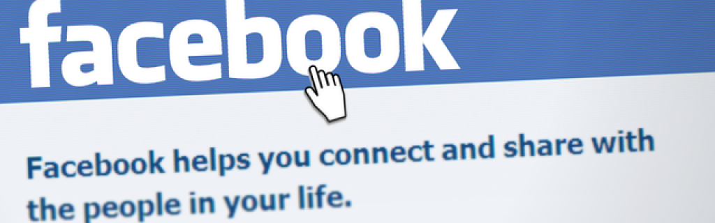 Facebook de AFI, muchas ventajas por un ‘Me Gusta’